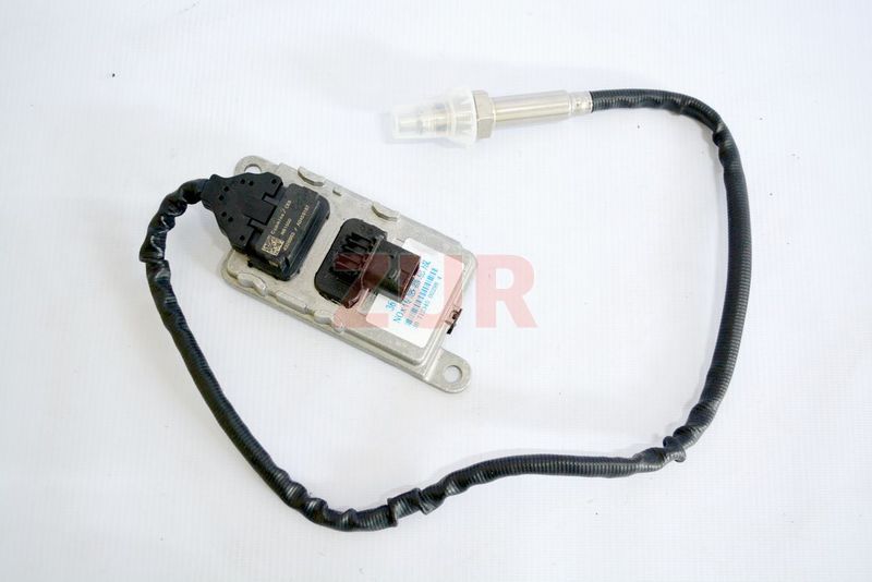 Датчик уровня оксида азота 6ISBe 4326863 4326863