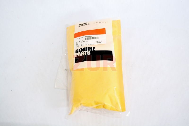 Датчик уровня оксида азота 6ISBe 4326863 4326863