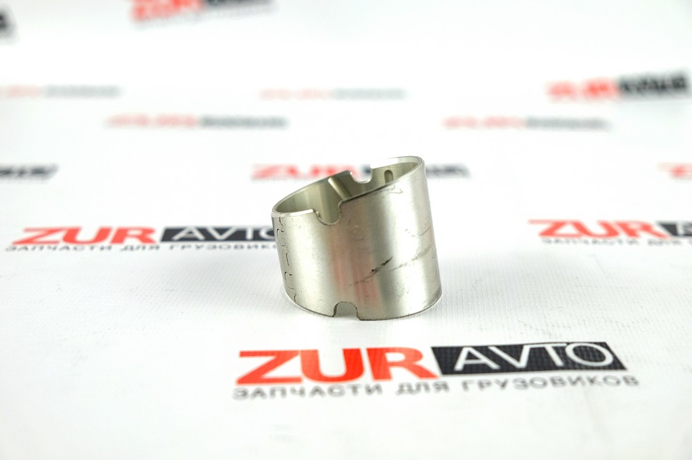 Втулка шатуна 4-6BT, ISBe, ISDe 4891178