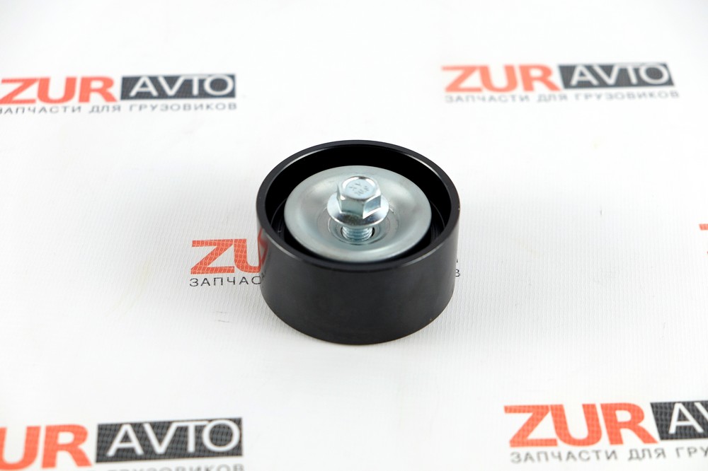 Ролик промежуточный шкив ремня ISBe150/250 (АНАЛОГ) (C)