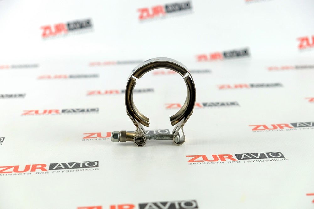 Хомут (70мм) (4ISBe150-31) 4898590 4898590