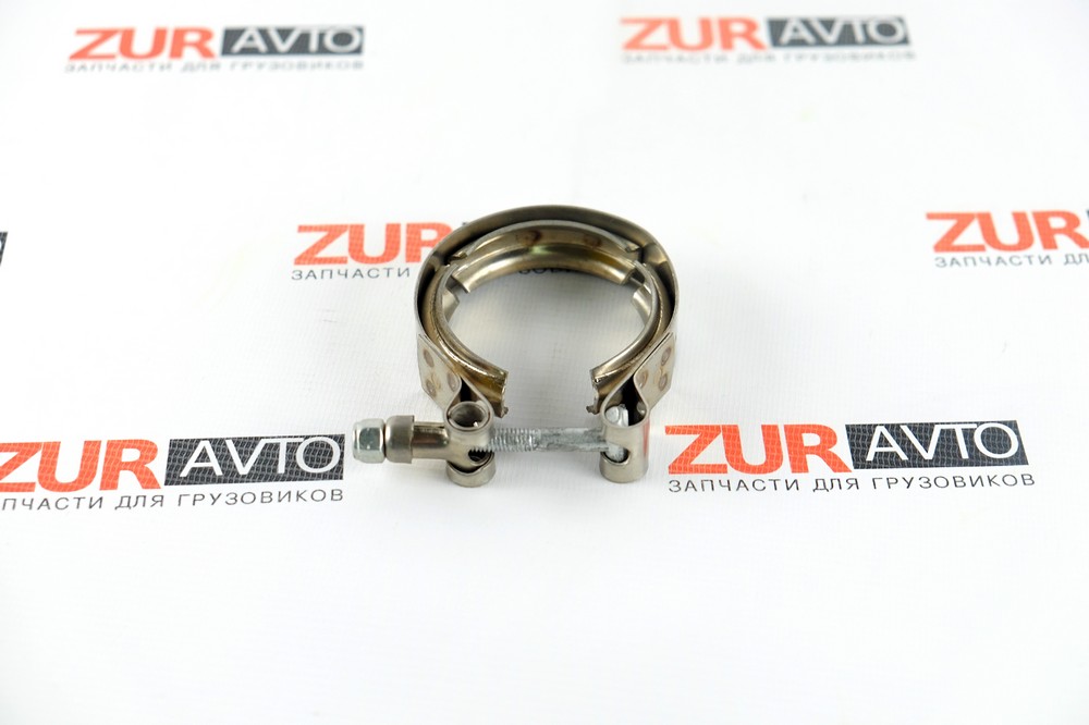 Хомут (70мм) (4ISBe150-31) 4898590 4898590
