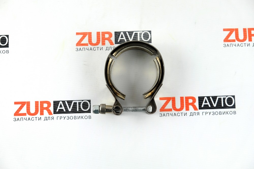 Хомут (70мм) (4ISBe150-31) 4898590 4898590