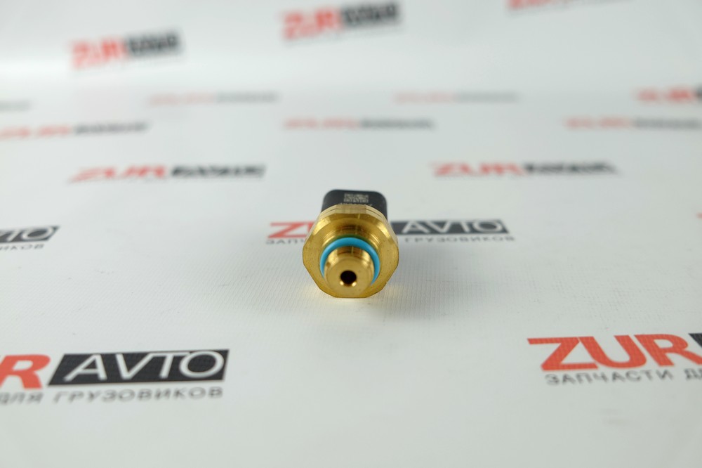 Датчик давления масла L,QSL,ISLe (4087991/4921744) 4921517 4921517