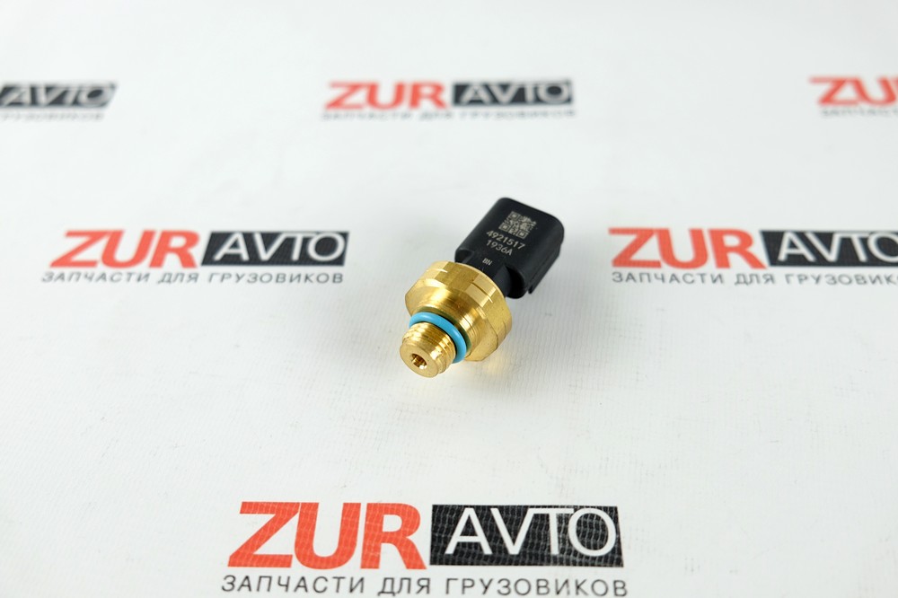 Датчик давления масла L,QSL,ISLe (4087991/4921744) 4921517 4921517