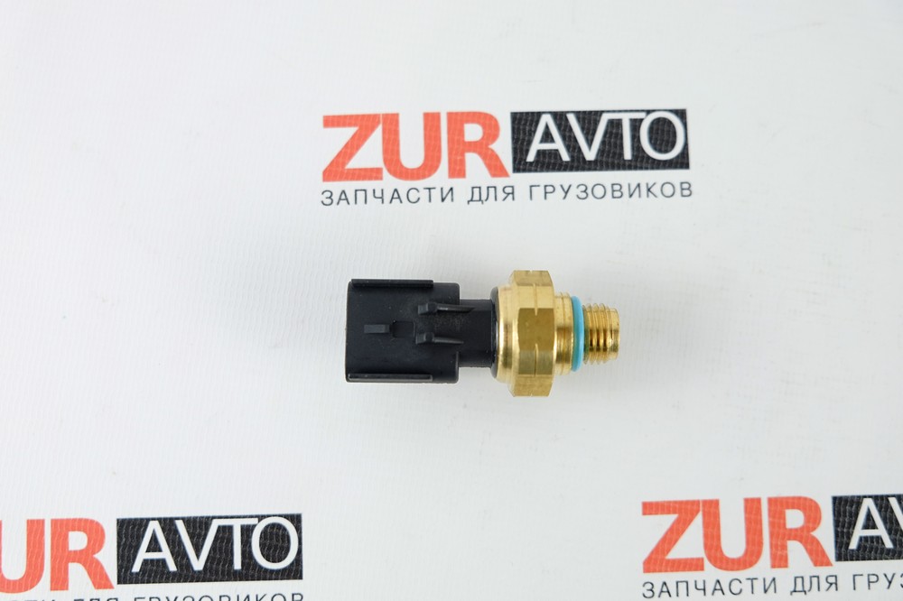 Датчик давления масла L,QSL,ISLe (4087991/4921744) 4921517 4921517