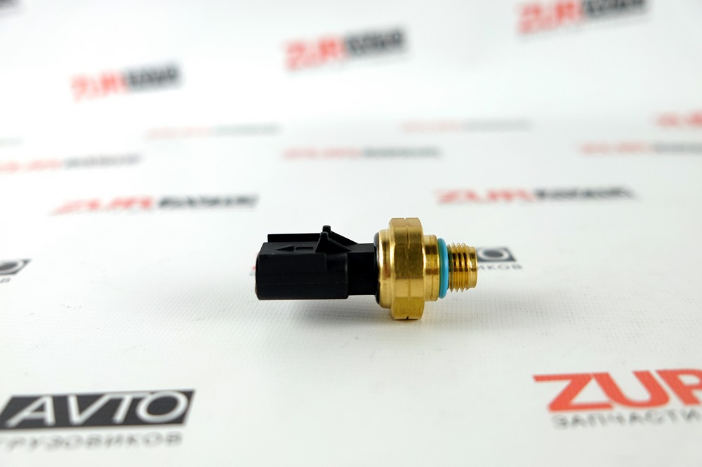 Датчик давления масла L,QSL,ISLe (4087991/4921744) 4921517 4921517