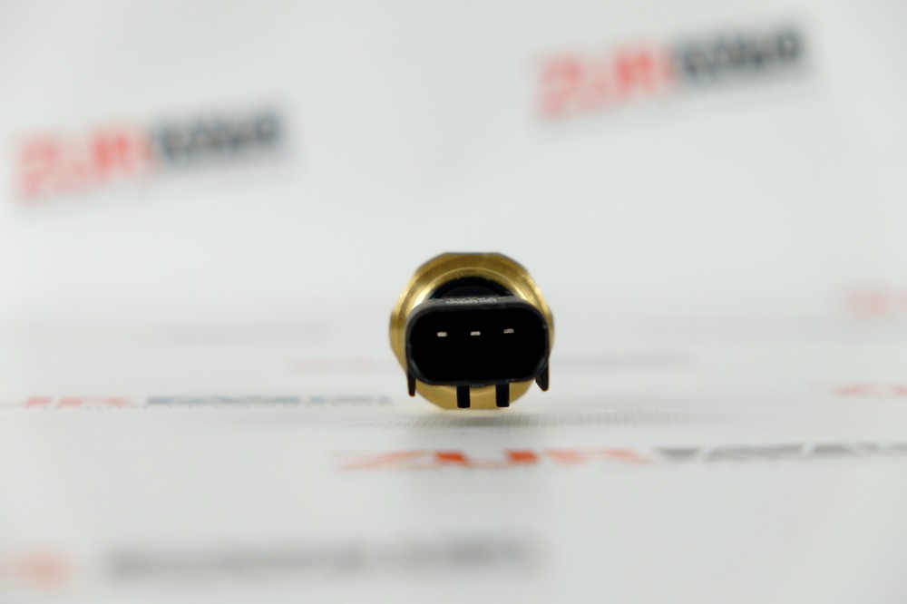 Датчик давления масла L,QSL,ISLe (4087991/4921744) 4921517 4921517