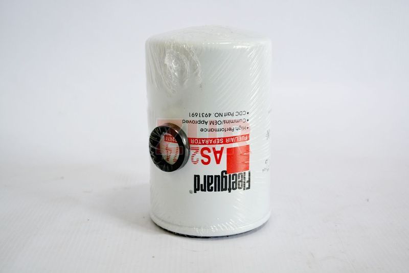 Элемент AS2474 мочевины 4931691 4931691