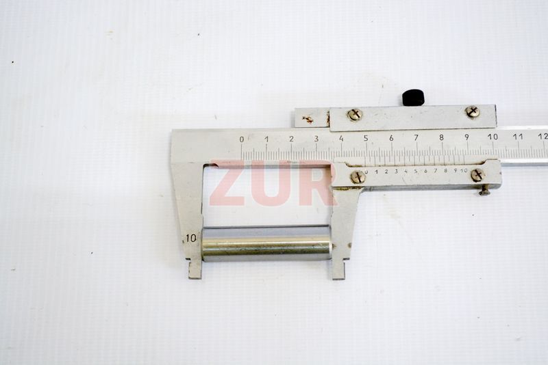 Направляющая клапана L,ISLe (АНАЛОГ) (C) 4934063