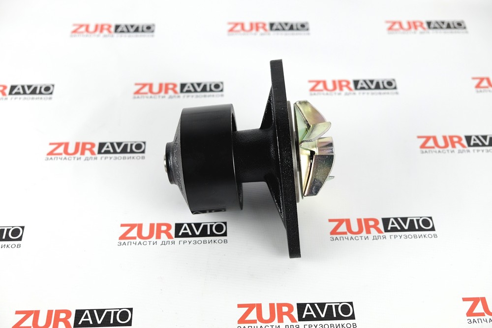 Насос водяной 4-6BT 4935793 Аналог 4935793 / 3960342 / 3285414 / 3286278