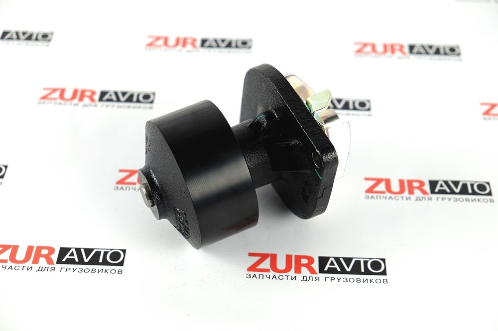 Насос водяной 4-6BT 4935793 Аналог 4935793 / 3960342 / 3285414 / 3286278