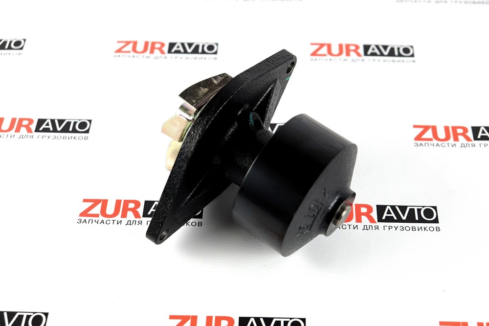 Насос водяной 4-6BT 4935793 Аналог 4935793 / 3960342 / 3285414 / 3286278