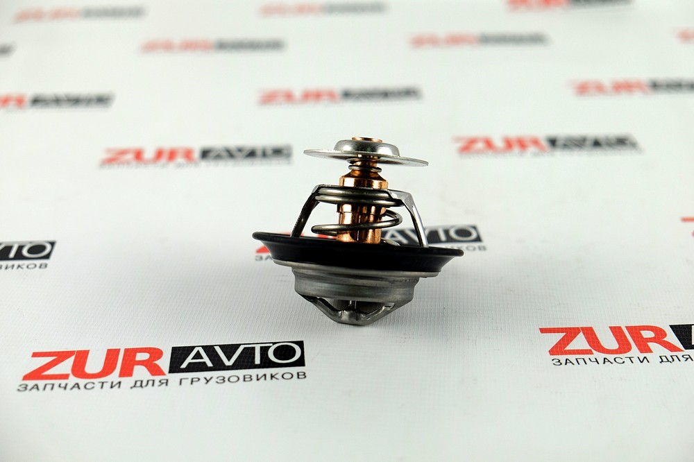 Термостат малый 6ISLe 4992231/5273379 4936026 4936026