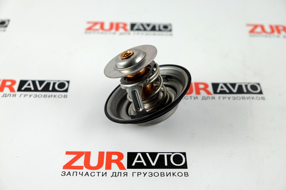 Термостат малый 6ISLe 4992231/5273379 4936026 4936026