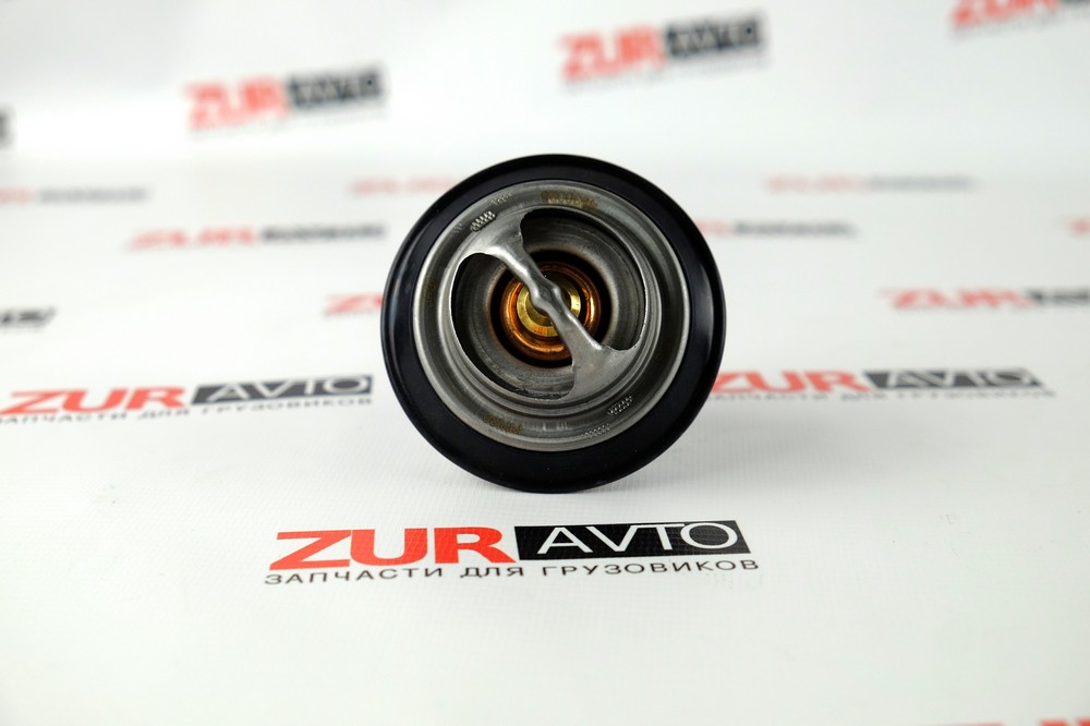 Термостат малый 6ISLe 4992231/5273379 4936026 4936026