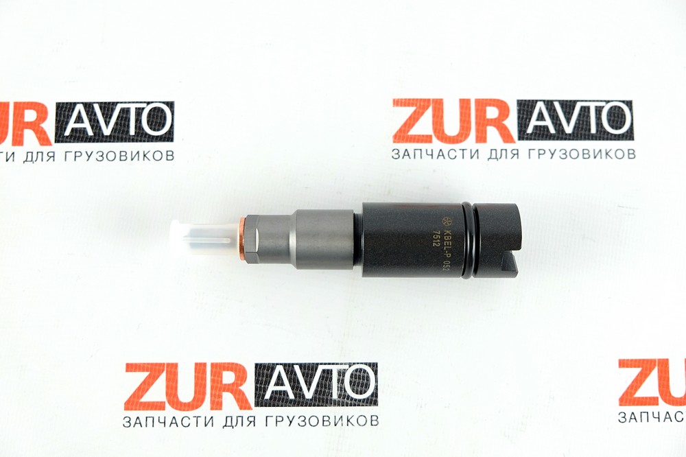 Форсунка топл. L 325-20 Е-2 4937512 4937512