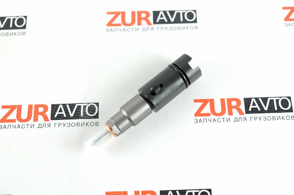 Форсунка топл. L 325-20 Е-2 4937512 4937512