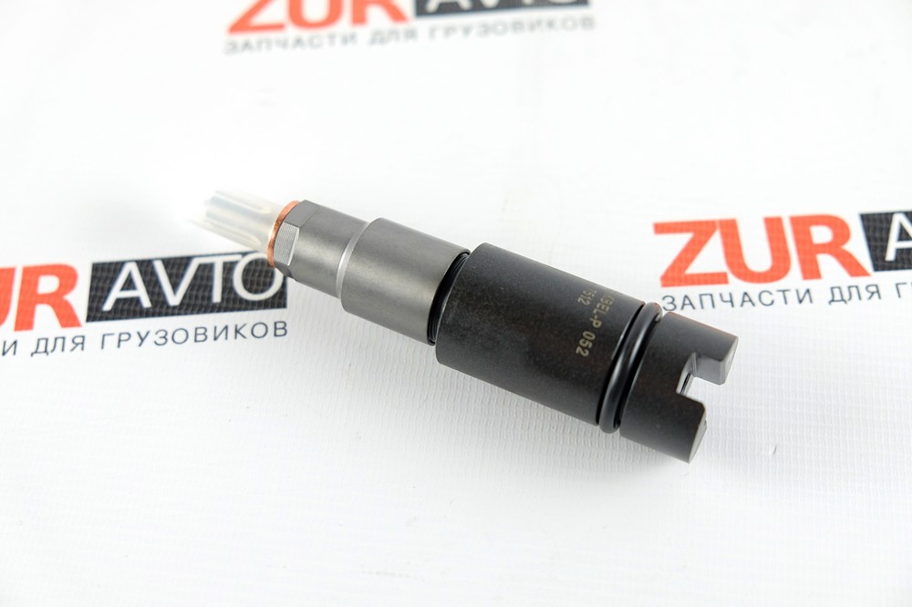 Форсунка топл. L 325-20 Е-2 4937512 4937512