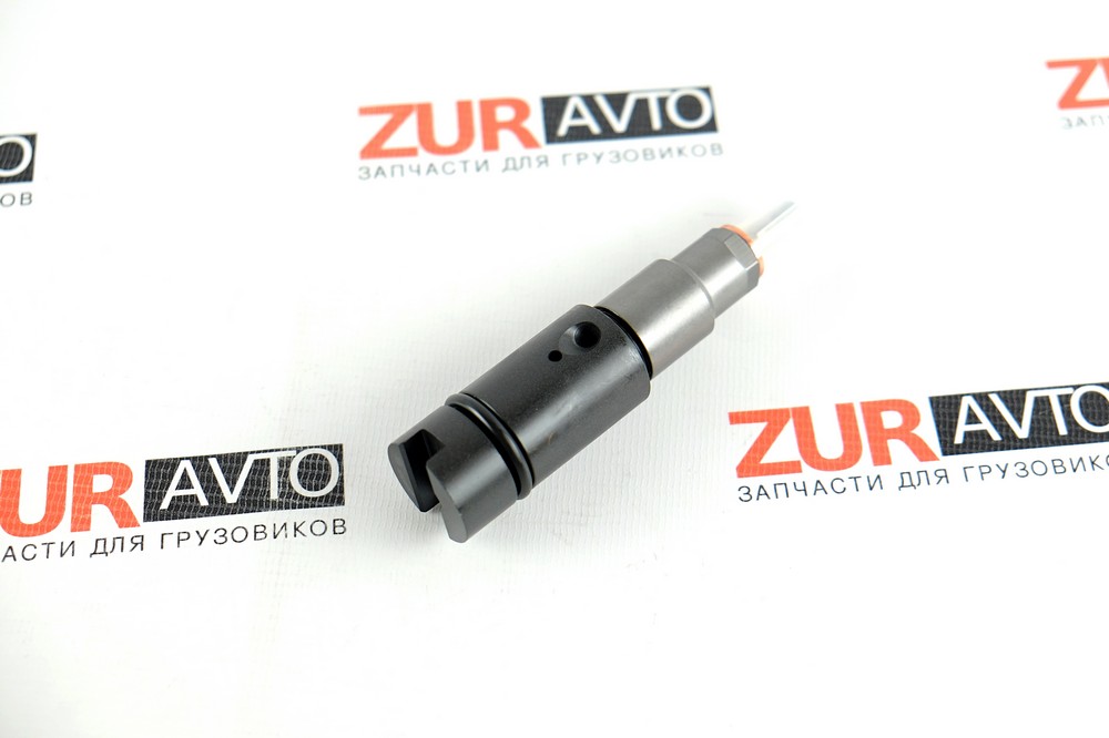 Форсунка топл. L 325-20 Е-2 4937512 4937512