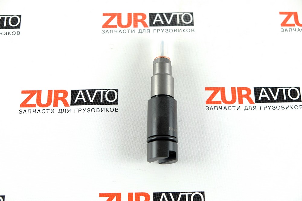 Форсунка топл. L 325-20 Е-2 4937512 4937512