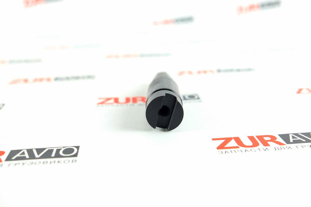 Форсунка топл. L 325-20 Е-2 4937512 4937512