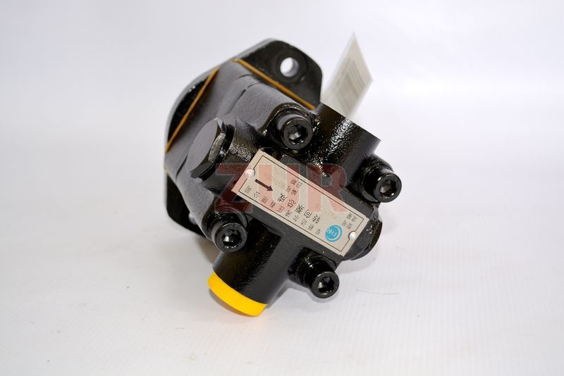 Насос ГУР 6BT 4937729 4937729