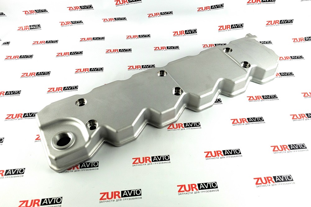 Крышка клапанная 6ISBe /2831325/3968862 4939895 4939895