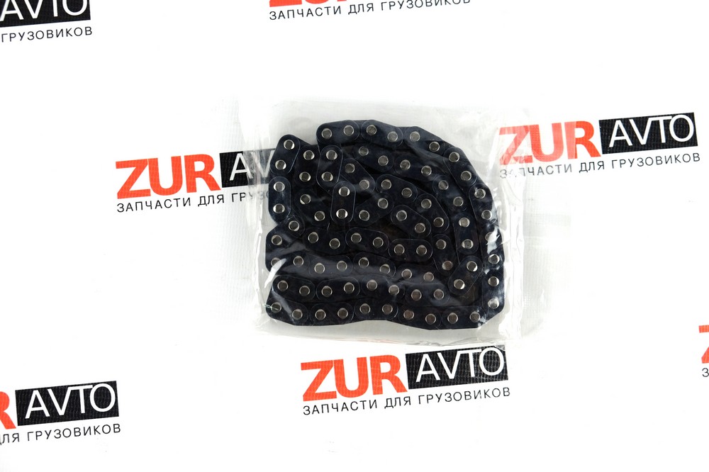 Цепь ГРМ ISF2.8 4982040 4982040 4982040