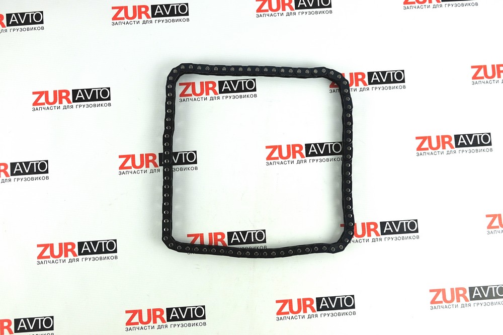 Цепь ГРМ ISF2.8 4982040 4982040 4982040