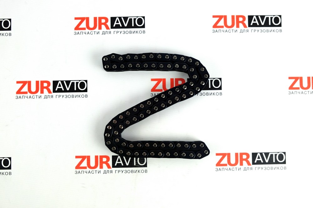 Цепь ГРМ ISF2.8 4982040 4982040 4982040