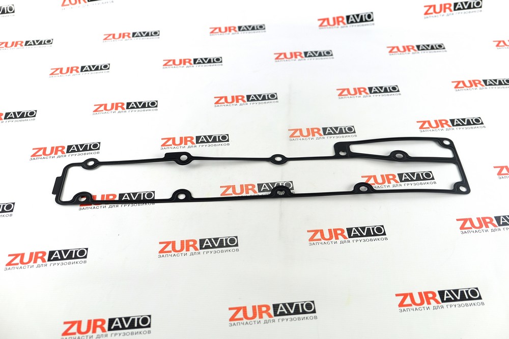 Прокладка впускного коллектора дв.3,8L 4983020 4983020