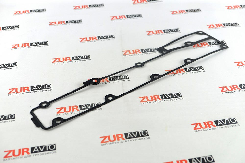 Прокладка впускного коллектора дв.3,8L 4983020 4983020