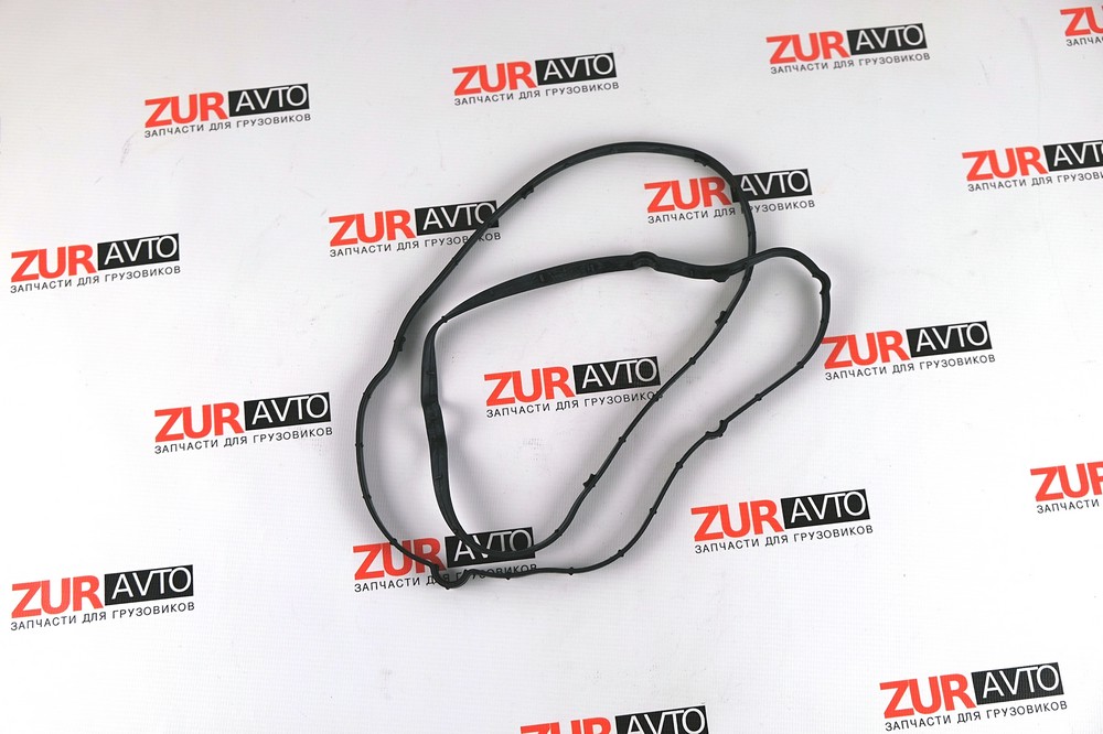 Прокладка клапанной крышки ISF2.8 5255312 5255312