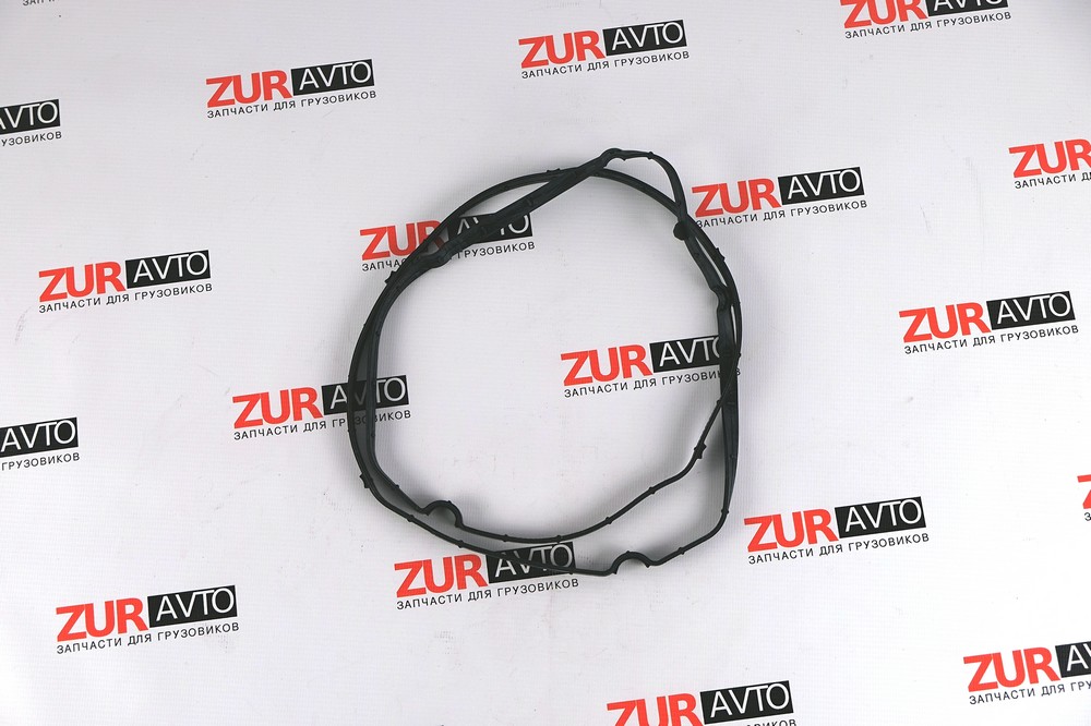 Прокладка клапанной крышки ISF2.8 5255312 5255312