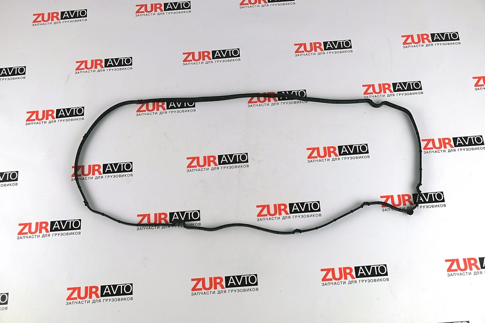 Прокладка клапанной крышки ISF2.8 5255312 5255312