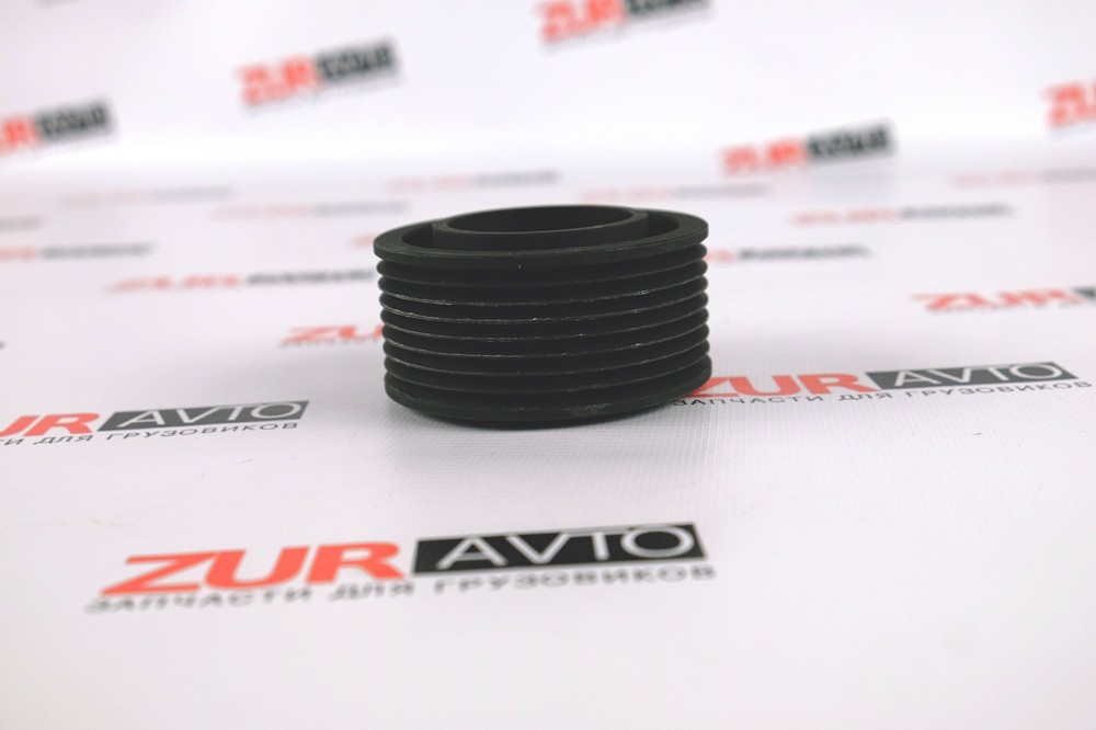 Ролик обводной 6ISBe, 6ISDe, 6CT, L, ISLe 5256103 5256103 / 4991240