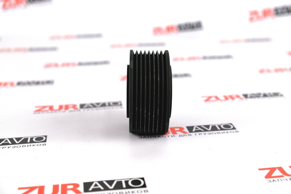 Ролик обводной 6ISBe, 6ISDe, 6CT, L, ISLe 5256103 5256103 / 4991240