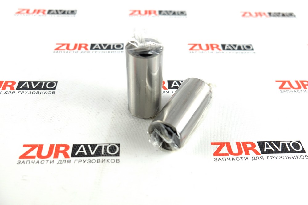 Палец поршневой ISF2.8 (ОРИГИНАЛ) (О+) (5477660) 5257057