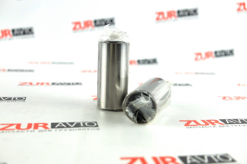 Палец поршневой ISF2.8 (ОРИГИНАЛ) (О+) (5477660) 5257057