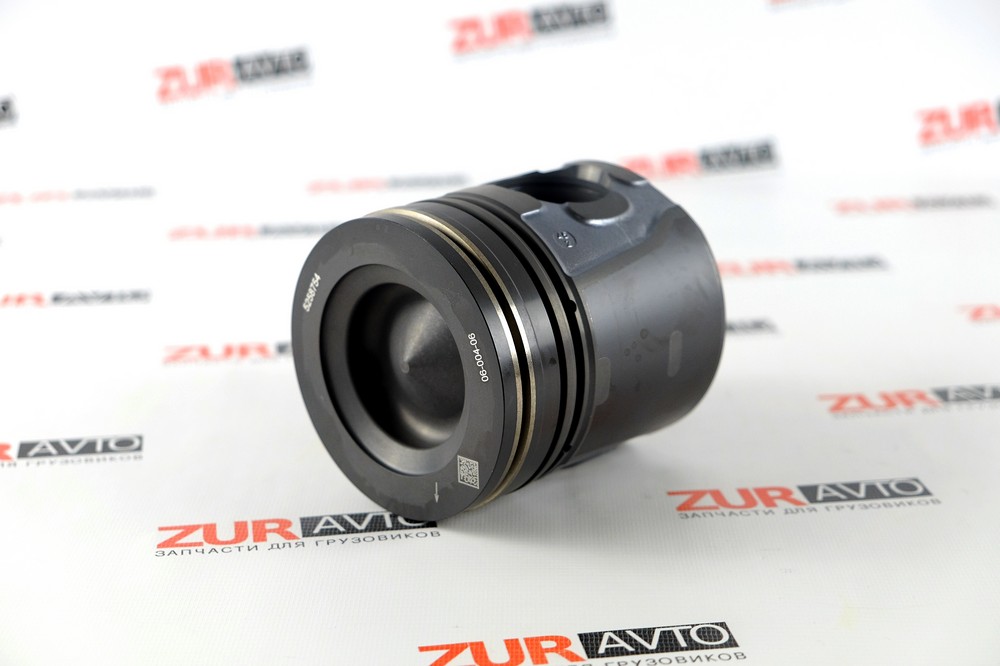 Поршень ISF3.8 (ОРИГИНАЛ) (О+) (2881748) 5258754