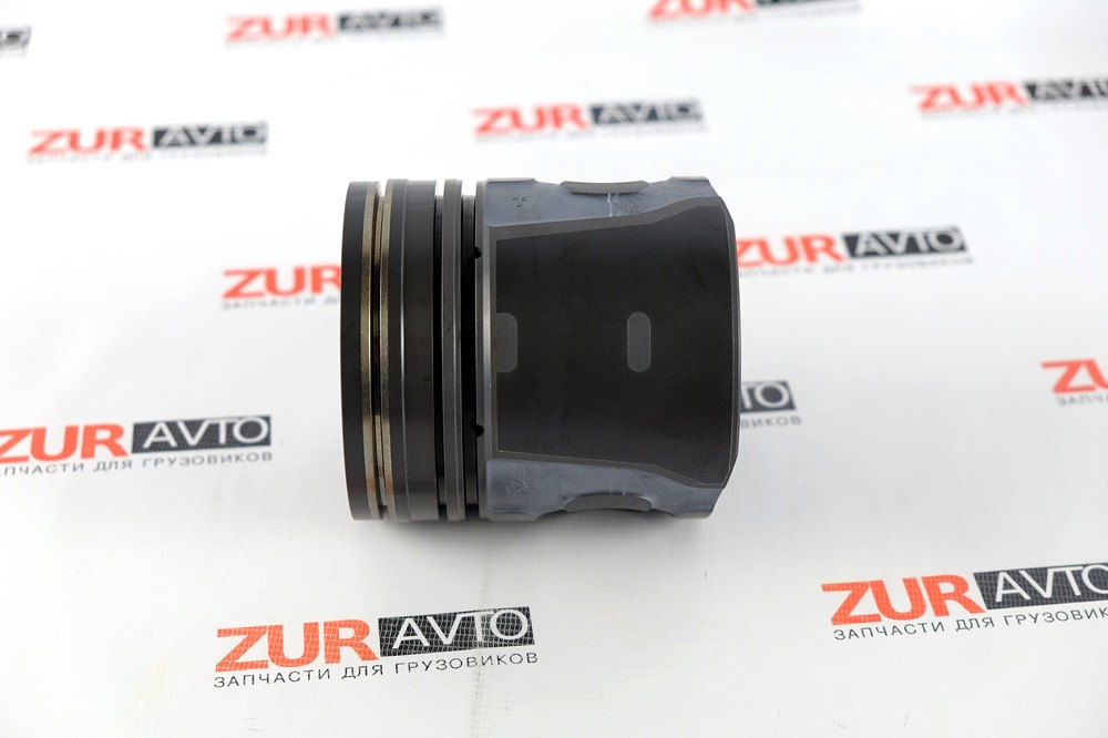 Поршень ISF3.8 (ОРИГИНАЛ) (О+) (2881748) 5258754