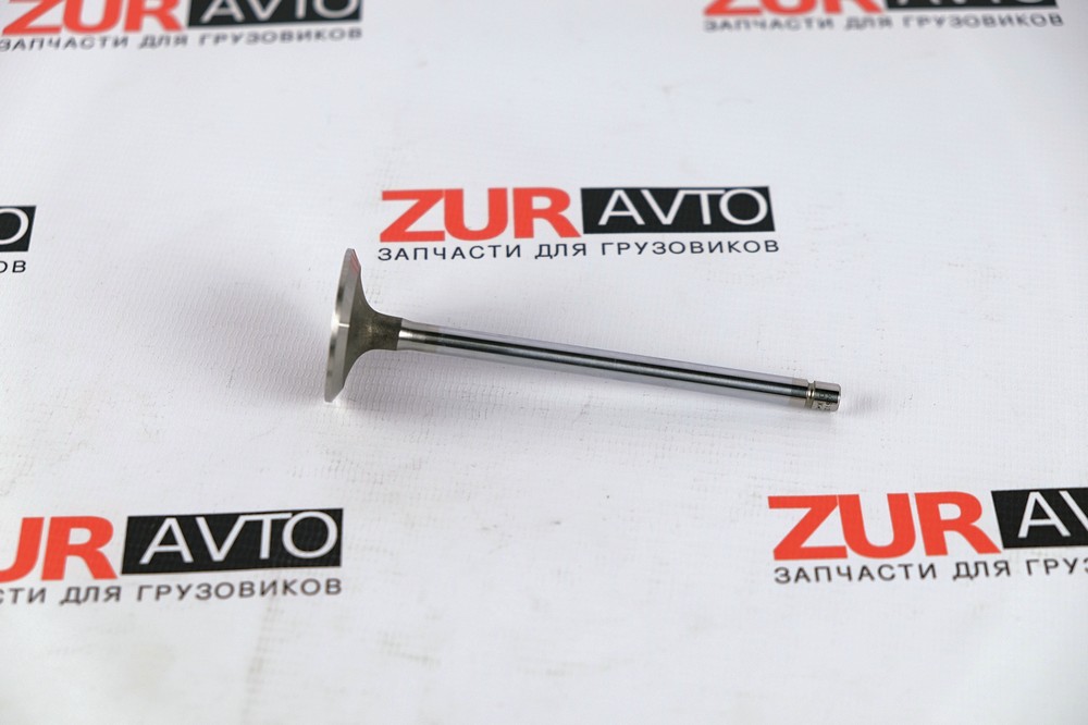 Клапан впускной ГБЦ ISF2.8 (АНАЛОГ) (C) (5308264) 5261320