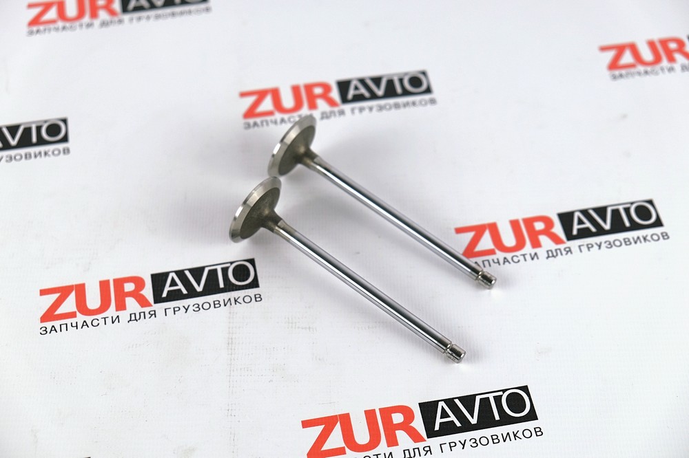 Клапан впускной ГБЦ ISF2.8 (АНАЛОГ) (C) (5308264) 5261320