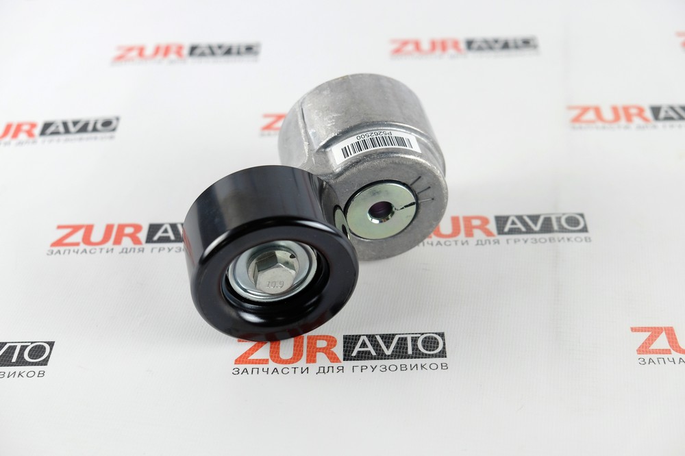 Ролик натяжной ISF2.8 5262500 5262500