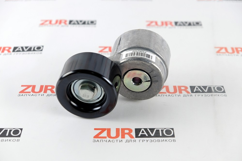 Ролик натяжной ISF2.8 5262500 5262500