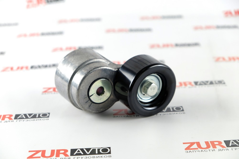 Ролик натяжной ISF2.8 5262500 5262500