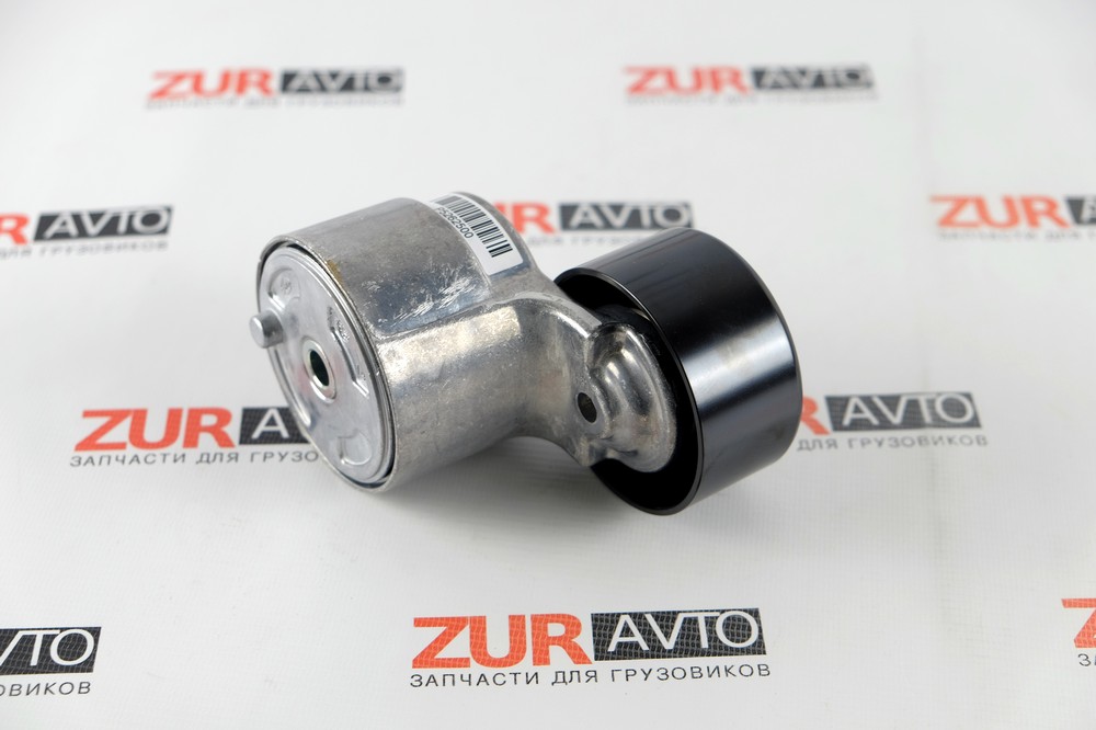 Ролик натяжной ISF2.8 5262500 5262500