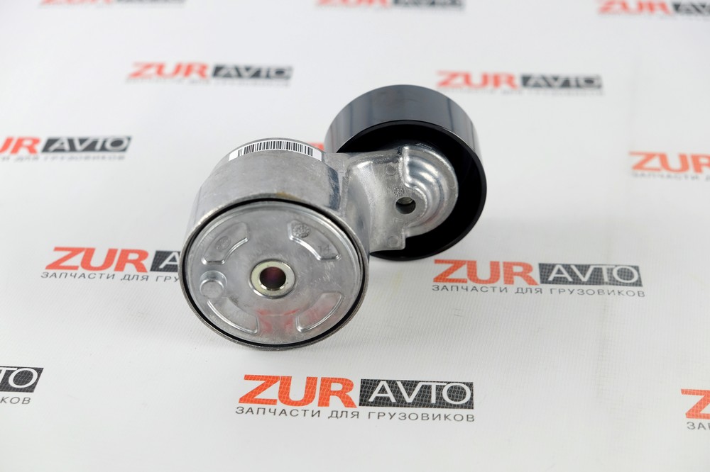 Ролик натяжной ISF2.8 5262500 5262500