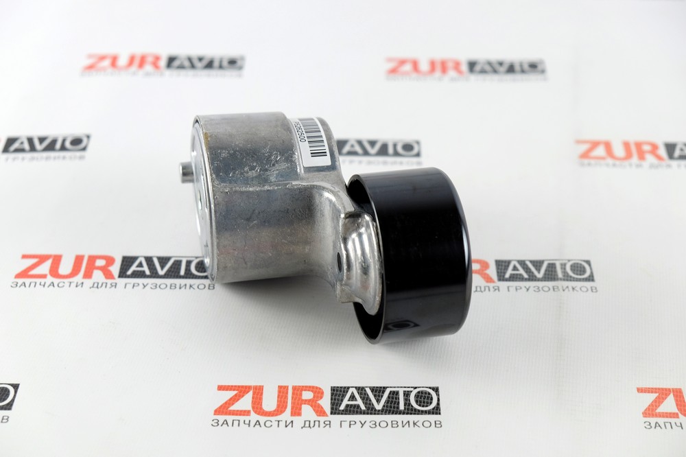 Ролик натяжной ISF2.8 5262500 5262500